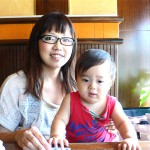 愛知県東海市のお客様