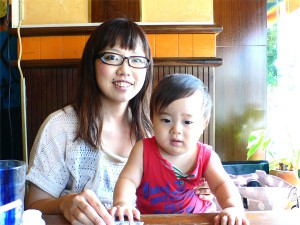 愛知県東海市のお客様