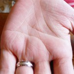 手相を見る前に、絶対にして欲しい『たった１つの事』